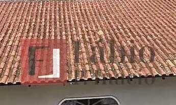 Imagem 6: Venda-Casa-Imaruí-Centro