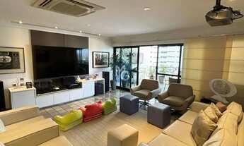 Imagem 2: Apartamento a venda no parnamirim