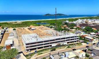 Imagem 4: Apartamento 2 dormitórios no Makai