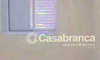 Imagem 7: Apartamento para alugar, com 2 quartos, sala ampla e sacada, no Jardim São Carlos, Sorocab