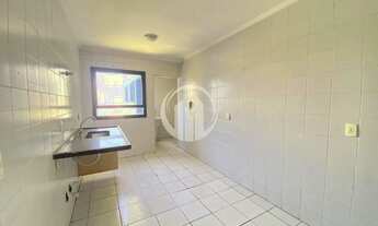 Imagem 5: Apartamento à venda 03 dormitórios sendo 1 suíte - Vila das Hortências em Jundia