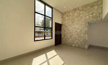 Imagem 5: Casa com 3 dormitórios à venda, 200 m² por R$ 1.700.000,00 - Vila Padova - Porto