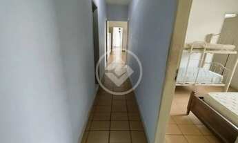 Imagem 7: Casa no 2º andar à venda na Praia do Morro - Guarapari/ES codigo: 109438