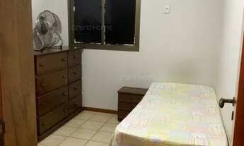 Imagem 7: Apartamento 3 quartos em Praia do Canto