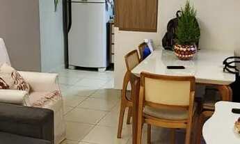 Imagem: Eldorado Parque Villa Lobos 3 Quartos Casa