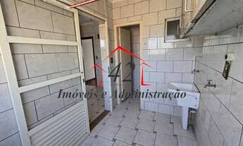 Imagem 9: Apartamento com 3 Quartos 1 Vaga 108 M² Nova Petrópolis