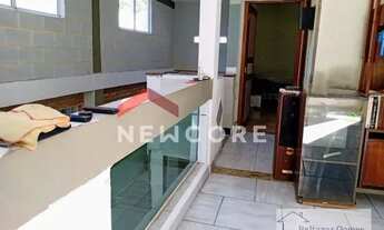 Imagem 6: Chácara em Rua - Castelano - Biritiba Mirim/SP