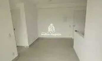 Imagem 2: Apartamento à venda, 2 Quartos 1 banheiro - California Boulevard Molon - Loteamento Indust