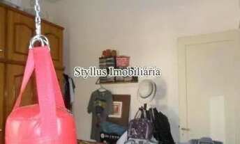 Imagem 6: Engenho de Dentro