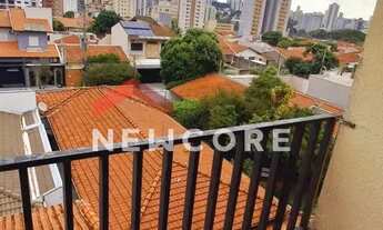 Imagem: Apartamento em Rua Ponciano Ferreira de