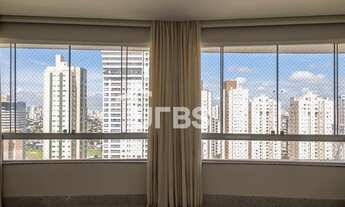 Imagem 5: Abaixou o preço dessa linda cobertura duplex