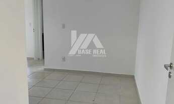 Imagem 5: Apartamento para locação, Boqueirão, Guarapuava, PR