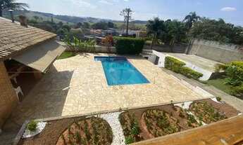 Imagem 5: CASA MOBILIADA, VISÃO CINEMATOGRÁFICA NO JARDIM LEONOR