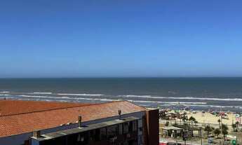 Imagem 3: Apartamento de 3 dormitórios no centro em Capão da Canoa com vista mar