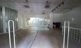 Imagem 2: Loja 150 m² no Centro