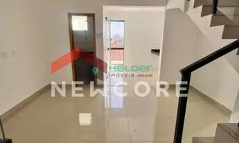 Imagem 3: Casa em Rua Wilson Haddad - Centro - Betim/MG