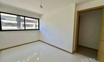 Imagem 6: Edifício Caravaggio