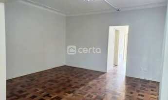 Imagem 7: Apartamento PORTO ALEGRE RS