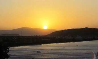 Imagem 4: Terreno de 23725m² no bairro Jurerê