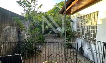 Imagem 5: CASA À VENDA - CAÇARI