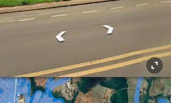 Imagem 2: Villa Cassini - São José do Rio Preto - SP