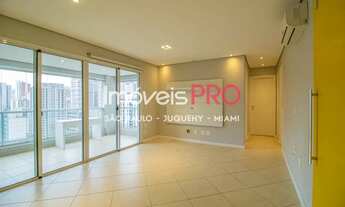 Imagem: Lindo apartamento em Perdizes