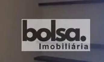 Imagem 7: CASA em JARDIM AMÉRICA, (Bauru) - SP