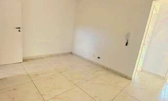 Imagem 2: Apartamento RUI BARBOSA