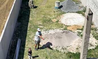 Imagem 4: Lote em Guanabara/Castelhanos/ES