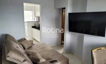 Imagem: Apartamento para alugar, 2 quartos, Santa