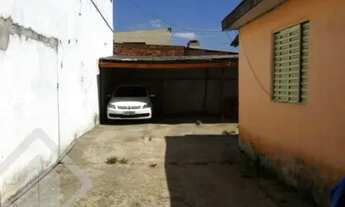 Imagem 4: Terreno no bairro Centro