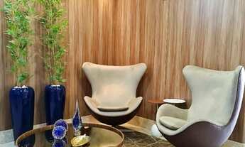 Imagem 5: Edifício Lara Andrade