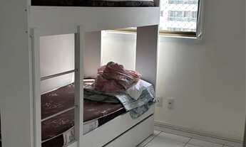 Imagem 4: Oportunidade no bairro Indianópolis - Gran Park Condomínio Club