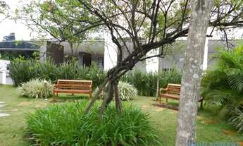 Imagem 6: CONJ. COMERCIAL - BROOKLIN - SP