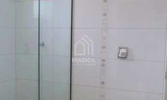 Imagem 5: Casa à Venda em Oficinas, Ponta Grossa - PR