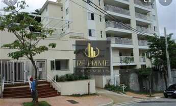 Imagem: Apartamento com 3 dormitórios, 100 m²