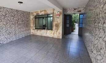 Imagem 3: Casa 4 quartos à venda no(a) Parque Edu Chaves