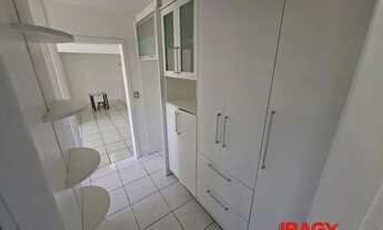 Imagem 7: Excelente Apartamento 2 dormitório(s) em Praia Comprida - São José