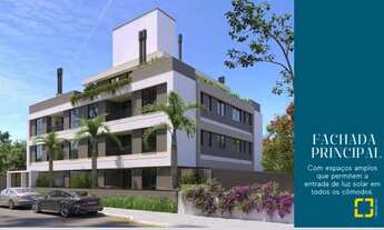 Imagem 2: Studio a venda em Loteamento planejado a poucos minutos da praia no Sul da Ilha de Florian