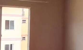 Imagem 5: Apartamento 2/4 ananindeua