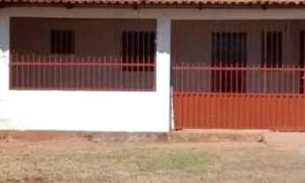 Imagem: Casa 2 quartos 92 metros lote 300