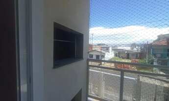 Imagem 3: Apartamento 2 dormitórios, Bairro Camboim