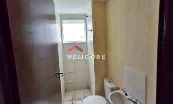 Imagem 6: Apartamento em Rua Viver Salvador - Areia Branca - Salvador/BA