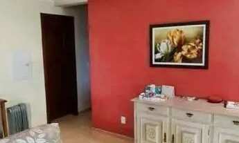 Imagem 7: Casa 4 dormitórios à venda Partenon Porto Alegre/RS