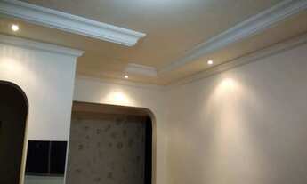 Imagem 4: Apartamento à venda, Centro-Sul, Cuiabá, MT