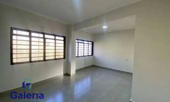 Imagem 5: Casa comercial com 4 salas para alugar, 156m² - Centro