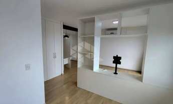 Imagem 4: Loft 46M² - para Alugar