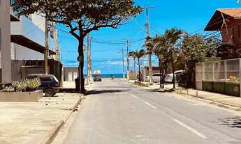 Imagem 3: Alugo studio mobiliado a 200 m da praia