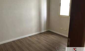 Imagem 3: Apartamento a venda na Vila Monumento , 3 dormitórios