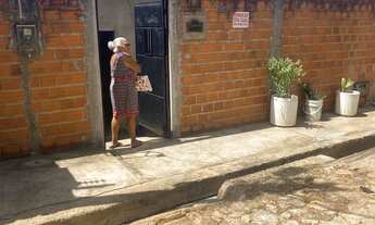 Imagem 2: Casa á venda Casa com 3 dormitórios